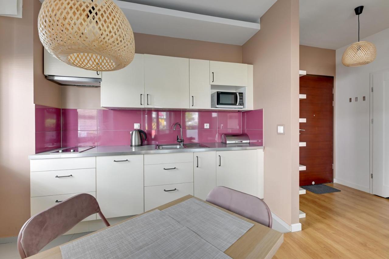 Grand - Aqua 3 - Marina Gdańsk