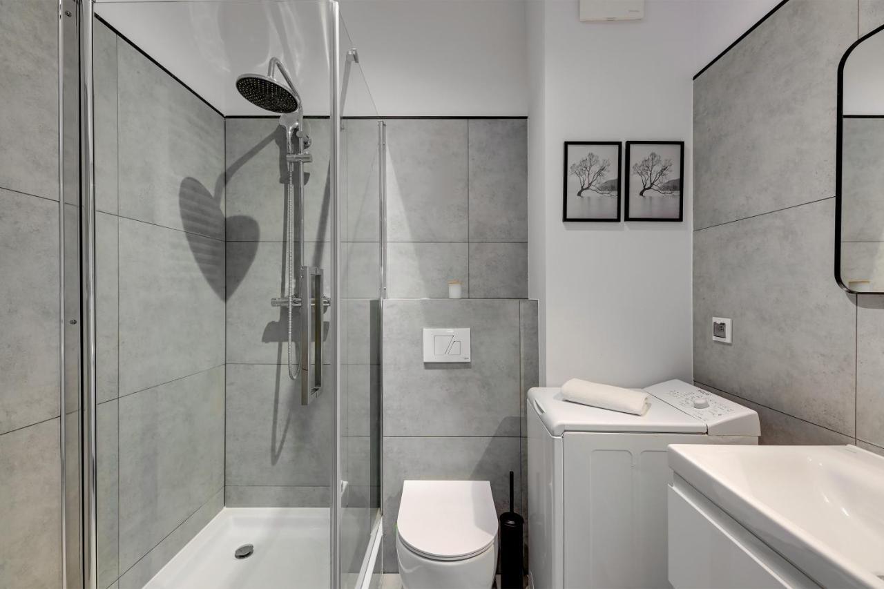 Grand - Aqua 3 - Marina Gdańsk